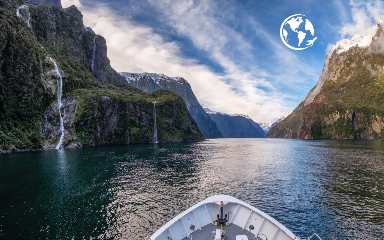 4 Destinos Imprescindibles para Tu Lista de Viajes en 2026