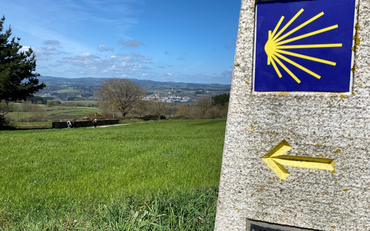 Verdades del camino de Santiago que debes conocer
