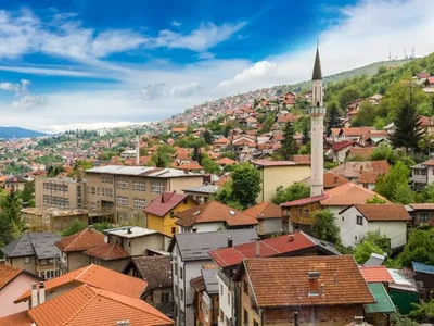 DUBROVNIK Y SPLIT EN UNA EXPERIENCIA CULTURAL DESTACADA POR CROACIA