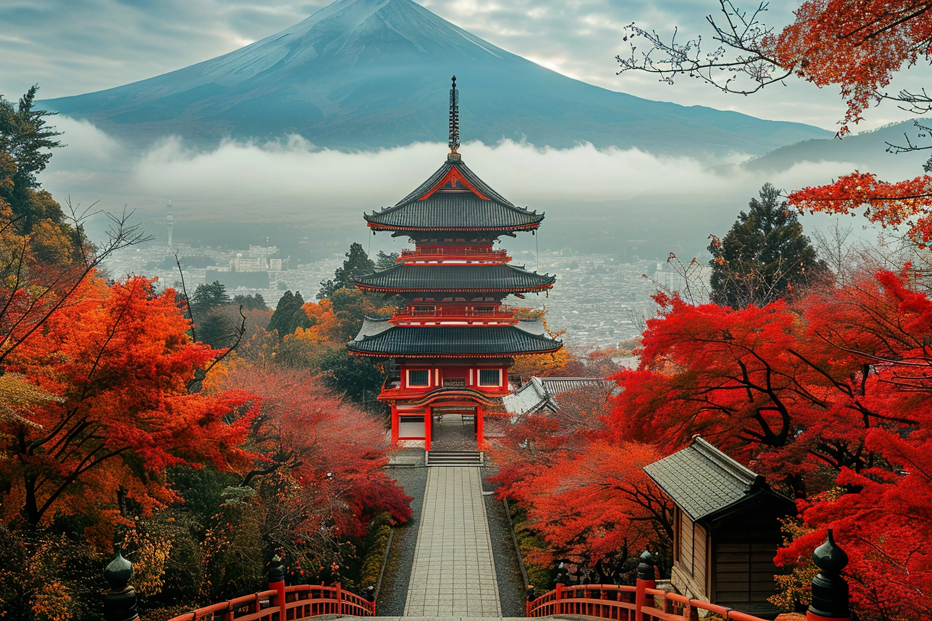 Tokio