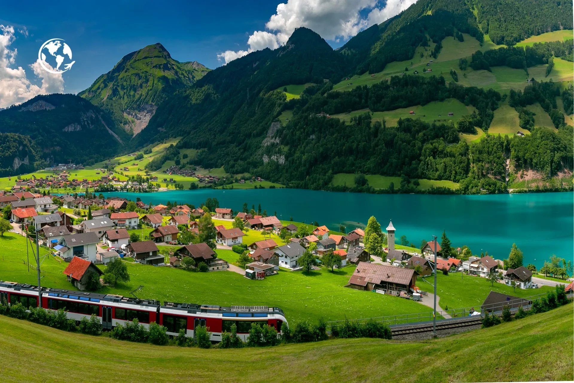 Alps