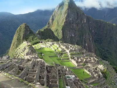 UN VIAJE A PERÚ ENTRE HISTORIA CULTURA Y MARAVILLAS ANDINAS