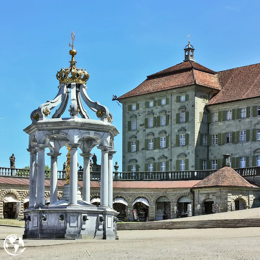 suiza