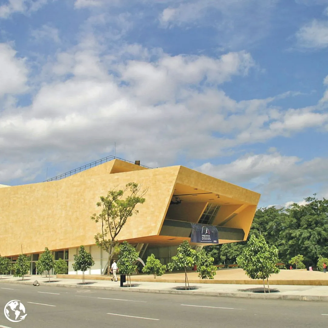 city tour medellin