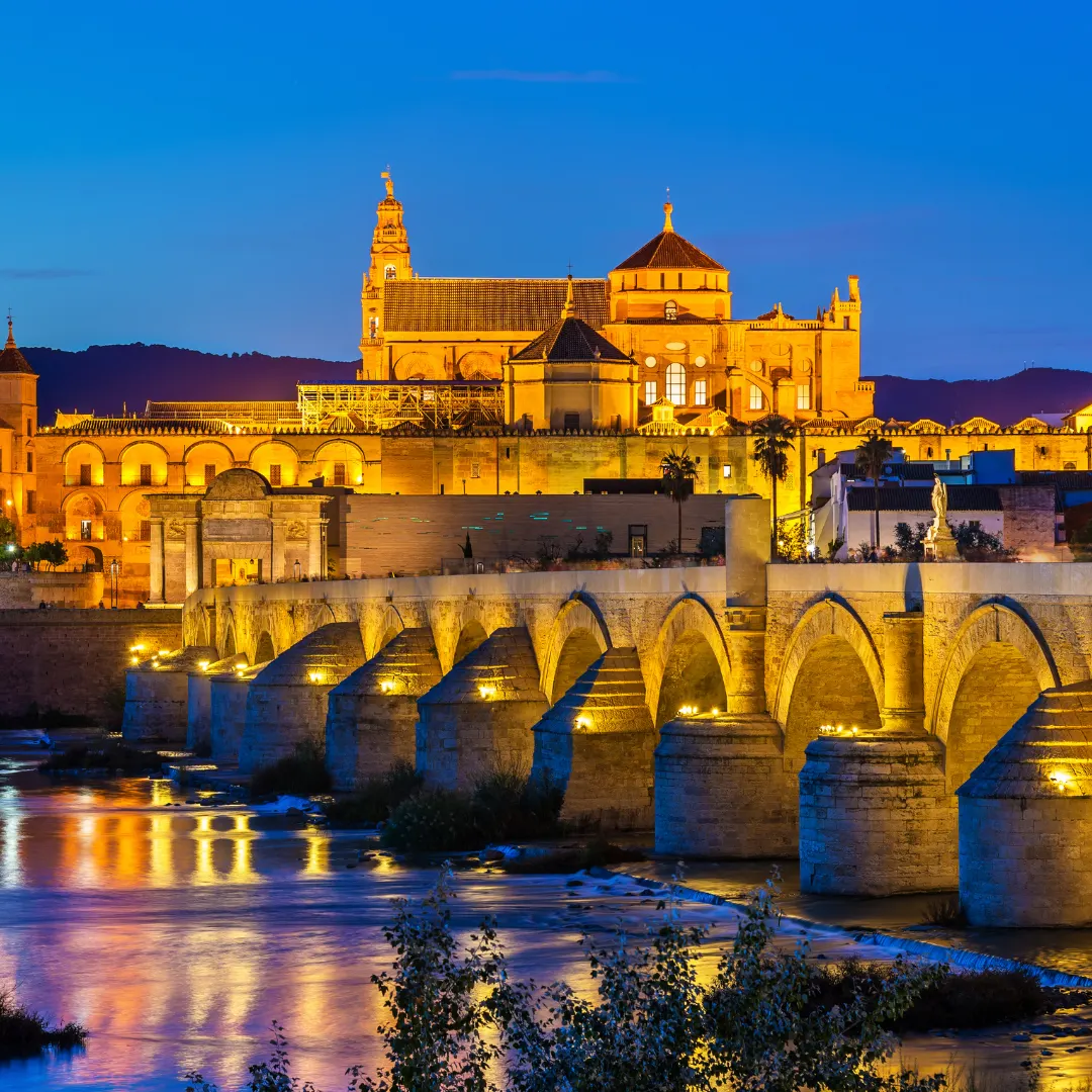 cultura españa