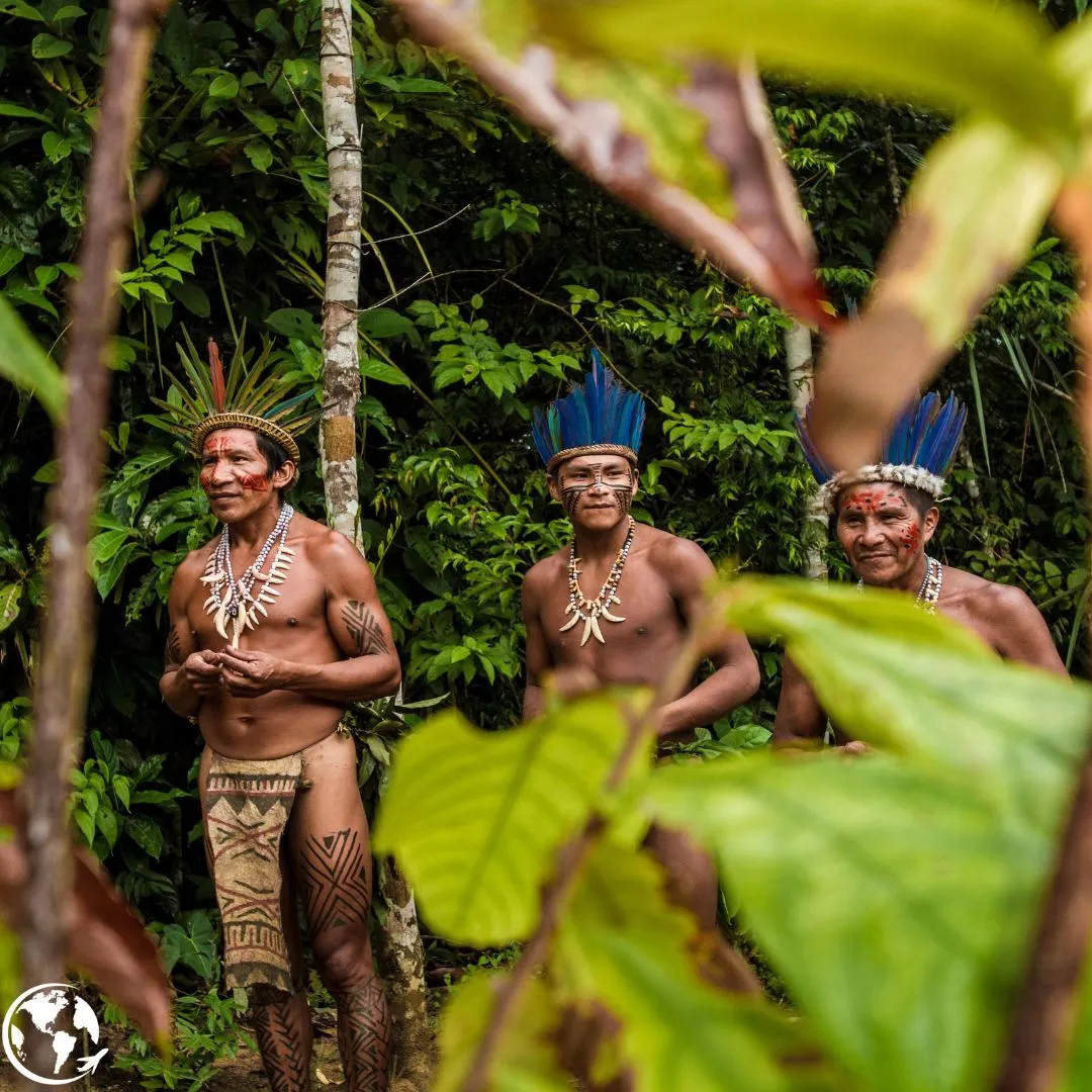 Amazonas 1