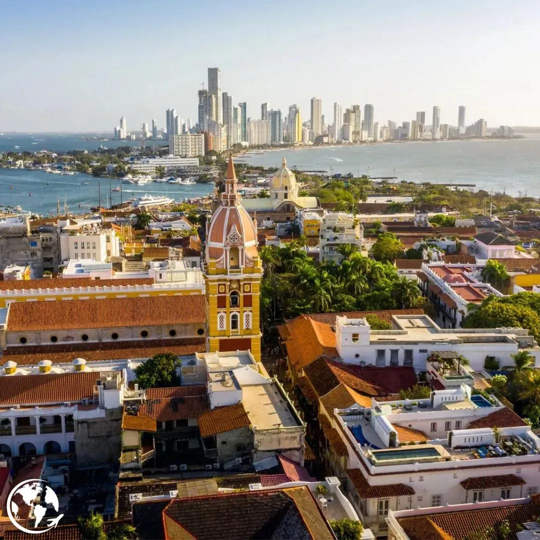 Cartagena 3