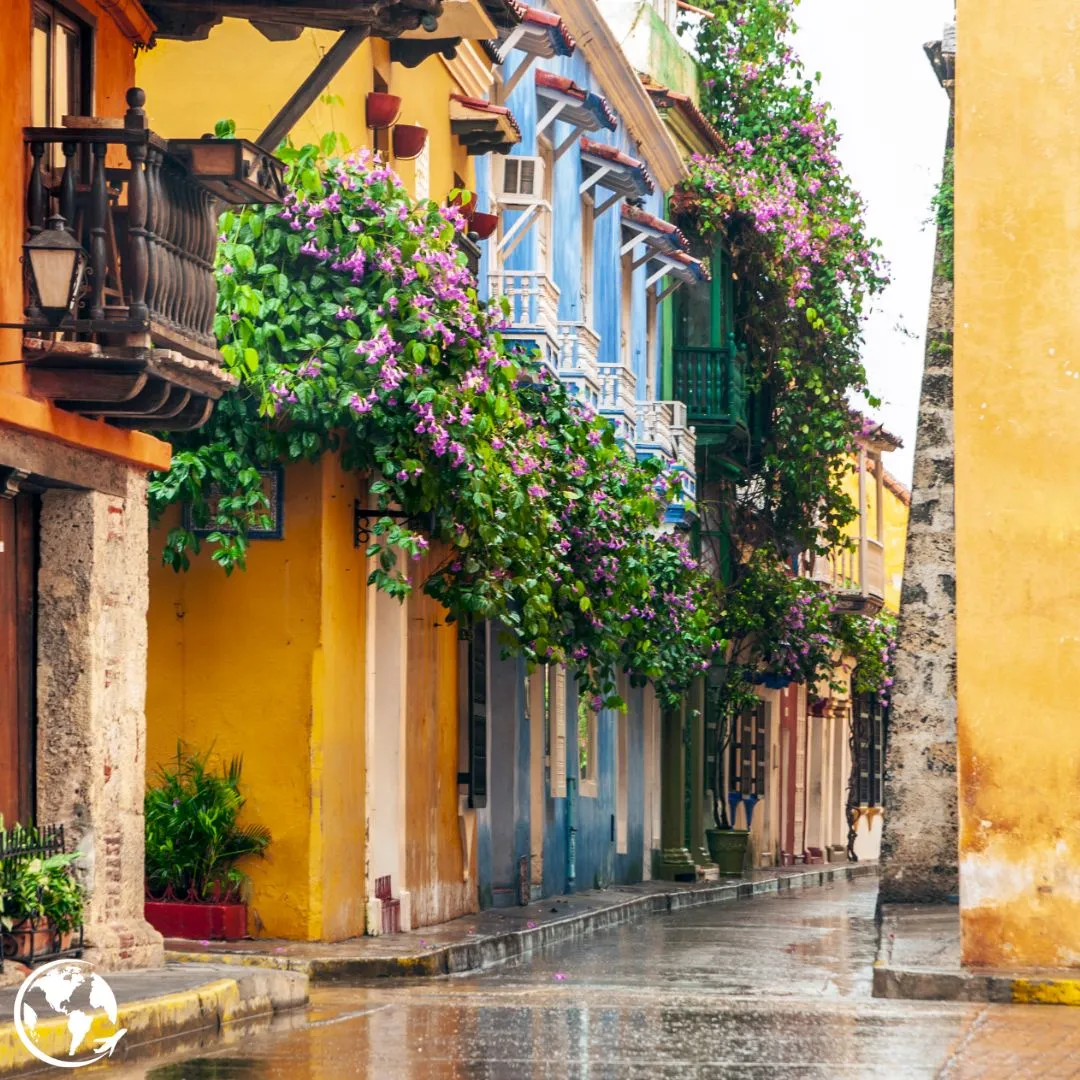 Cartagena 8