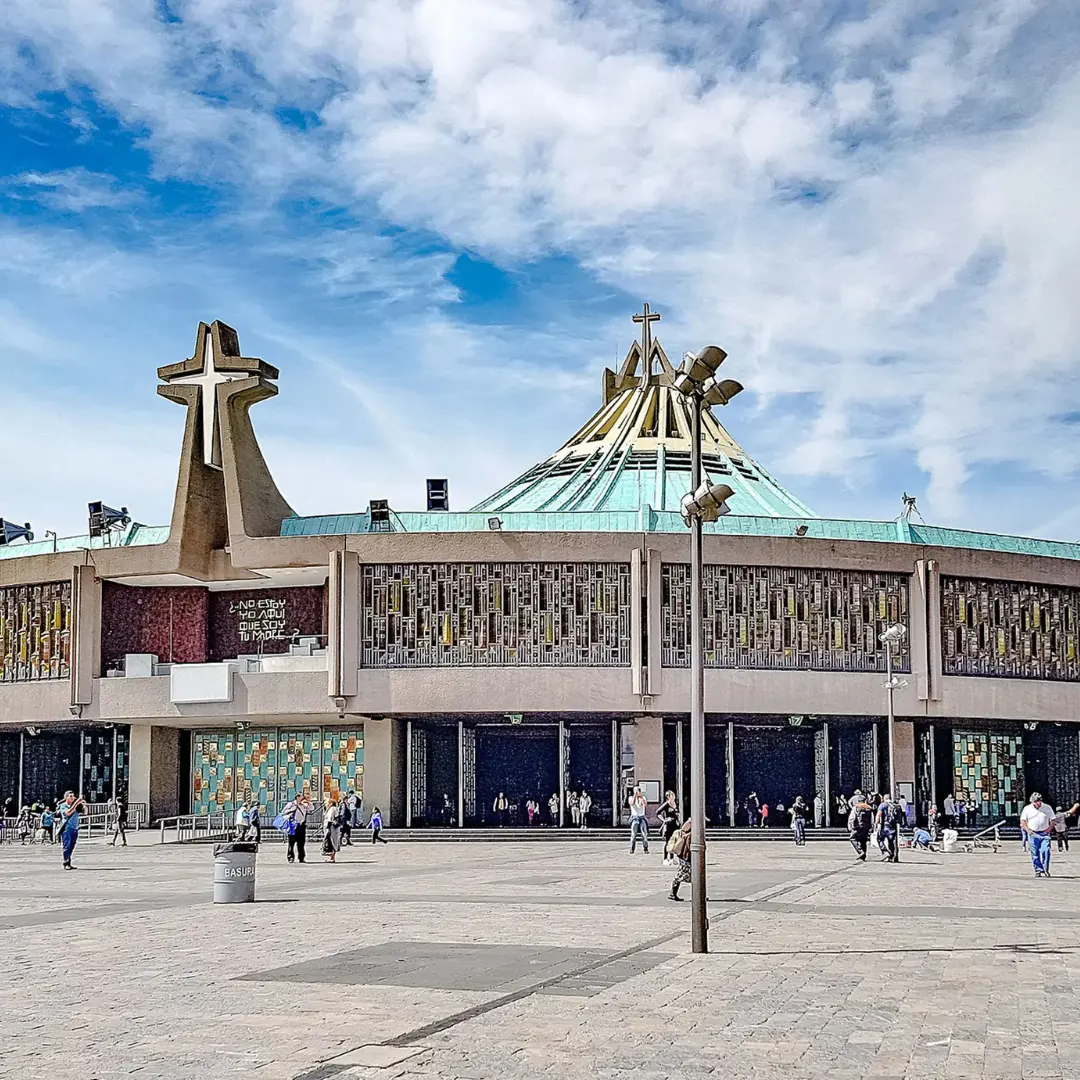 Experiencias que llenan el alma de esperanza