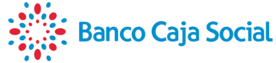 Banco Caja Social