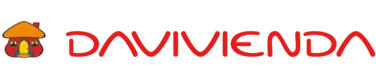 Davivienda