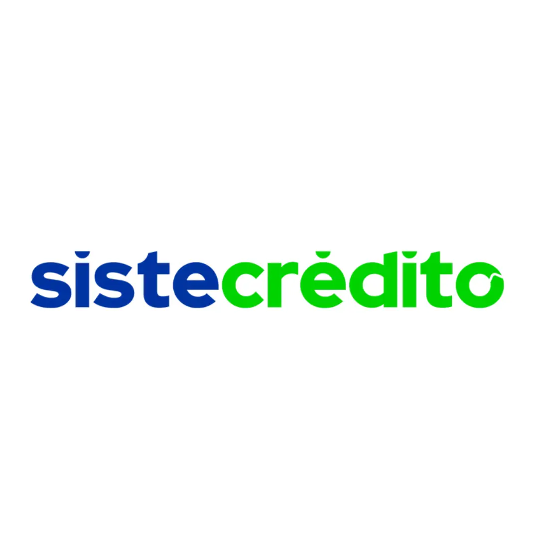 Sistecredito