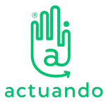 Actuando