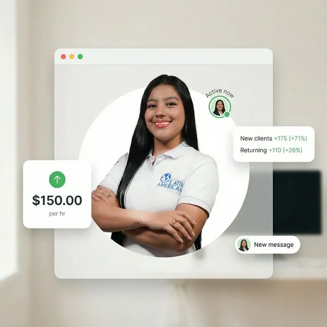 Opciones de pago para tu viaje